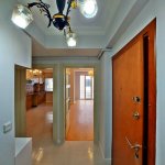 Satılır 3 otaqlı Xarici Əmlak 11