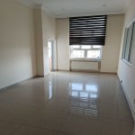 Kirayə (aylıq) 16 otaqlı Ofis, Nərimanov rayonu 7