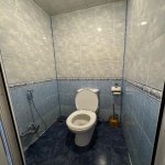 Kirayə (aylıq) 2 otaqlı Yeni Tikili, Nəsimi metrosu, Zabitlər parkı, Nəsimi rayonu 33