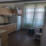 Kirayə (aylıq) 1 otaqlı Yeni Tikili, Hövsan qəs., Suraxanı rayonu 2