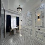 Продажа 3 комнатная Новостройка, Масазыр, Абшерон район 1