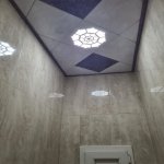 Satılır 2 otaqlı Köhnə Tikili, Həzi Aslanov metrosu, H.Aslanov qəs., Xətai rayonu 10