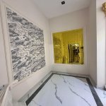 Аренда 6 комнат Офис, м. Сахил метро, Сябаиль район 8