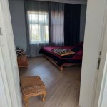 Satılır 6 otaqlı Həyət evi/villa, Hövsan qəs., Suraxanı rayonu 7