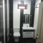 Satılır 10 otaqlı Bağ evi, Mərdəkan, Xəzər rayonu 32