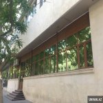 Satılır 3 otaqlı Köhnə Tikili, İçərişəhər metrosu, Səbail rayonu 13
