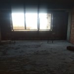 Satılır 2 otaqlı Yeni Tikili, Lökbatan qəs., Binə ticarət mərkəzi, Qaradağ rayonu 7