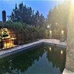 Kirayə (aylıq) 5 otaqlı Bağ evi, Bilgəh qəs., Sabunçu rayonu 6