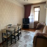 Satılır 4 otaqlı Köhnə Tikili, Həzi Aslanov metrosu, H.Aslanov qəs., Xətai rayonu 12