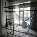 Kirayə (aylıq) Obyekt, 28 May metrosu, Nəsimi rayonu 4