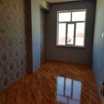 Satılır 3 otaqlı Yeni Tikili Xırdalan 10