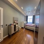 Продажа 3 комнат Новостройка, м. Хетаи метро, Хетаи район 6