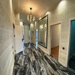 Satılır 4 otaqlı Həyət evi/villa, Buzovna, Xəzər rayonu 6