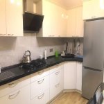 Satılır 2 otaqlı Yeni Tikili, Nizami rayonu 12