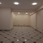 Kirayə (aylıq) Obyekt, 20 Yanvar metrosu, 1-ci mikrorayon, Nəsimi rayonu 12