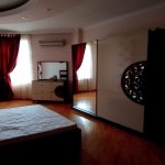 Kirayə (aylıq) 4 otaqlı Yeni Tikili, 28 May metrosu, 28 Mall, Nəsimi rayonu 17