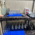 Kirayə (aylıq) Obyekt, Əhmədli metrosu, Əhmədli, Xətai rayonu 7