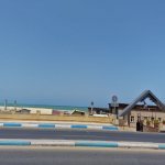 Satılır Torpaq, Novxanı, Abşeron rayonu 6