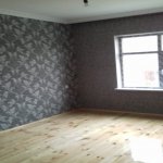 Satılır 4 otaqlı Həyət evi/villa Xırdalan 15