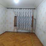 Satılır 3 otaqlı Köhnə Tikili, Neftçilər metrosu, Nizami rayonu 3