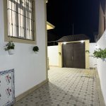 Satılır 3 otaqlı Həyət evi/villa, Məhəmmədli, Abşeron rayonu 3