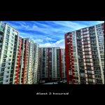 Аренда 2 комнат Новостройка, м. Нариман Нариманов метро, Наримановский р-н район 11