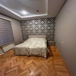 Kirayə (günlük) 4 otaqlı Həyət evi/villa Quba 18