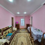 Satılır 3 otaqlı Həyət evi/villa, Koroğlu metrosu, Maştağa qəs., Sabunçu rayonu 5