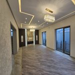 Satılır 5 otaqlı Bağ evi, Şüvəlan, Xəzər rayonu 9