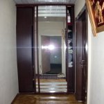 Satılır 2 otaqlı Köhnə Tikili, Neftçilər metrosu, Bakıxanov qəs., Sabunçu rayonu 15