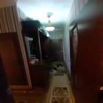 Satılır 2 otaqlı Köhnə Tikili, Gənclik metrosu, Nərimanov rayonu 11