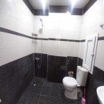 Продажа 2 комнатная Новостройка, м. Ази Асланова метро, пос. А.Асланов, Хетаи район 13