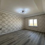 Продажа 3 комнатная Дома/Виллы, Масазыр, Абшерон район 10