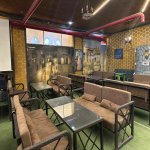 Аренда Объект, Наримановский р-н район 8