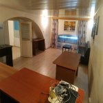 Kirayə (aylıq) 2 otaqlı Ofis, 28 May metrosu, Nəsimi rayonu 4