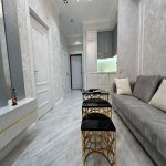 Продажа 2 комнатная Новостройка, м. Гара Гараева метро, Кинотеатр Севиндж, Низаминский р-н район 5