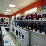 Satılır Obyekt, Neftçilər metrosu, Bakıxanov qəs., Sabunçu rayonu 5