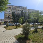 Satılır 2 otaqlı Köhnə Tikili, Həzi Aslanov metrosu, H.Aslanov qəs., Xətai rayonu 1