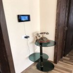 Kirayə (günlük) 6 otaqlı Həyət evi/villa Quba 5