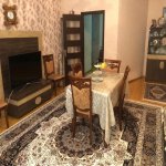 Kirayə (aylıq) 3 otaqlı Yeni Tikili, Neftçilər metrosu, Nizami rayonu 8