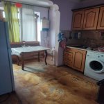 Satılır 2 otaqlı Köhnə Tikili, Əhmədli, Xətai rayonu 3