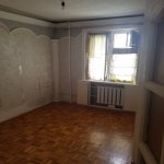 Kirayə (aylıq) 3 otaqlı Köhnə Tikili, Həzi Aslanov metrosu, H.Aslanov qəs., Xətai rayonu 5