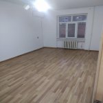 Satılır 3 otaqlı Yeni Tikili, Hövsan qəs., Ambassador otel, Suraxanı rayonu 5