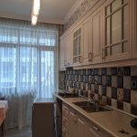 Kirayə (aylıq) 2 otaqlı Yeni Tikili, Qara Qarayev metrosu, Nizami rayonu 7