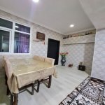 Satılır 5 otaqlı Həyət evi/villa, Həzi Aslanov metrosu, H.Aslanov qəs., Xətai rayonu 2