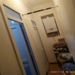 Satılır 4 otaqlı Həyət evi/villa, Buzovna, Xəzər rayonu 8