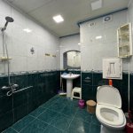 Продажа 3 комнат Вторичка, м. Ахмедли метро, пос. Старый Гуняшли, Хетаи район 13