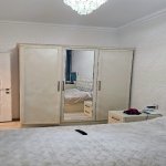 Kirayə (aylıq) 2 otaqlı Yeni Tikili, 20 Yanvar metrosu, Yasamal rayonu 4