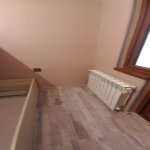 Kirayə (aylıq) 2 otaqlı Yeni Tikili Xırdalan 4