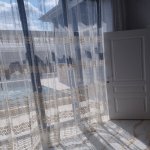 Satılır 4 otaqlı Həyət evi/villa, Nəriman Nərimanov metrosu, Mərdəkan, Xəzər rayonu 9